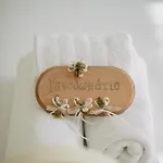 Nereides Luxury * Kato Almiri