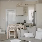 Villa Nereides Luxury *