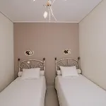 Nereides Luxury Kato Almiri