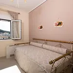 Nereides Luxury Kato Almiri