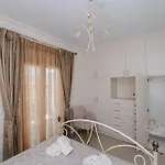 Nereides Luxury Villa