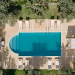 Villa Nereides Luxury *