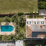 Villa Nereides Luxury *
