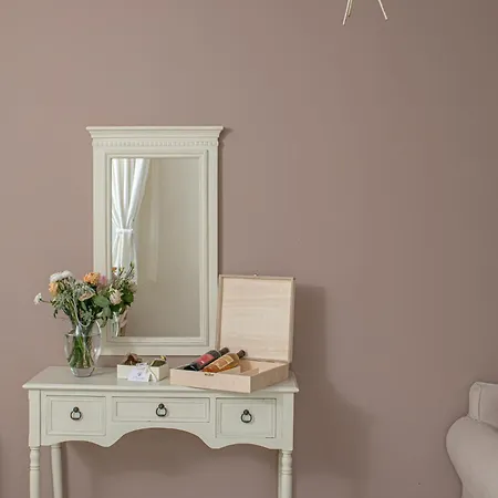 Nereides Luxury * Kato Almiri