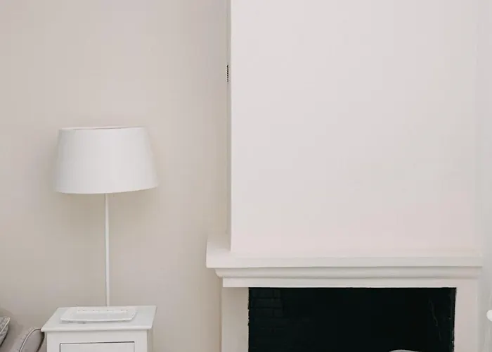 Nereides Luxury Willa