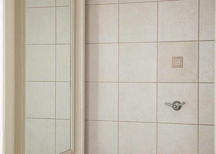 Willa Nereides Luxury